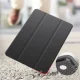 Dėklas Tech-Protect SmartCase skirtas iPad 10.9\" 2022, juodas