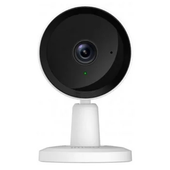 Vidaus Wi-Fi IP kamera IPC-C11EP 1MP