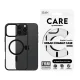 Panzerglass 1360 CARE Urban Combat MagSafe dėklas, skirtas iPhone 16 Pro Max
