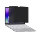 Privatumo apsauginė plėvelė AmazingThing Radix MagPrivacy Film, skirta MacBook Neo 13\"