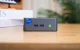 Mini kompiuteris GMKtec M3 Pro i5-13500H 16GB 512GB Win 11 Pro
