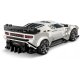 LEGO Speed Champions 77240 Bugatti Centodieci automobilis