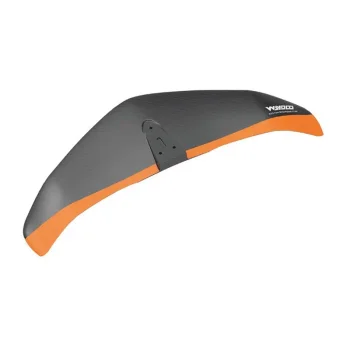 Waydoo EVO Voyager C1100 priekinis sparnas eFoil lentoms (anglies pluoštas) EVO06