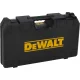 Akumuliatorinis perforatorius DeWalt DCH263NK-XJ, 18V, SDS-plus