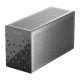 Peladn X-2 Thunderbolt 3 nešiojamojo kompiuterio stotelė