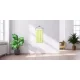 Repest 10m Sticky Fly Paper Roll for Flying Insects