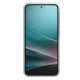Spigen Liquid Crystal dėklas telefonui Samsung Galaxy A37 5G, skaidrus