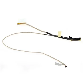 Screen Cable Asus X201E, X201L, X202E, S200E
