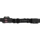 Įkraunamas LED galvos žibintuvėlis Brennenstuhl LuxPremium SL 500 A, 500 lm
