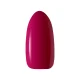 Ocho Nails Red 210 Gel Polish, 5g