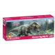 Kruzzel dinozaurų kasinėjimo rinkinys (12 dinozaurų)