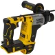 Akumuliatorinis perforatorius DeWalt DCH172N-XJ 18V XR SDS-Plus (be akumuliatoriaus)
