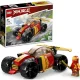 LEGO Ninjago 71780 Kai lenktyninis automobilis EVO