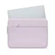 Tech-Protect Sleeve for 15-16\" Laptop, Pink