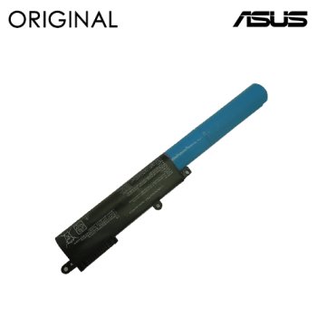 Extra Digital ASUS X540 serijos kompiuterio baterija A31N1519, 2600mAh