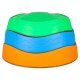Sensory Path - Balancing Stones for Kids (5 pcs)