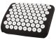 Acupressure Massage Pillow 28x32cm, Blue