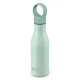 Joseph Joseph Loop vakuuminis vandens butelis, 500ml, žalias