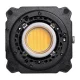 Yongnuo YN150 Kit LED vaizdo šviesos šviestuvas (2700 K - 6500 K)