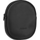 Belaidės ausinės Jabra Evolve2 65 UC Stereo, juodos