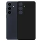 3mk Matt Case Pro for Samsung Galaxy S26 Pro - Matte Black