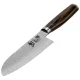Santoku peilis KAI Shun Premier Tim Mälzer, 14 cm