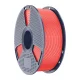 Sunlu PLA+ 3D spausdintuvo plastikas 1.75 mm, Cherry