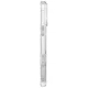 Uniq iPhone 16 Pro Max Case Coehl Celest Magnetic, Iridescent