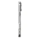 Spigen Ultra Hybrid MagSafe Phone Case Cover iPhone 17 Pro Max Neo One - Clear
