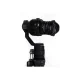Laowa 17mm f/1.8 MFT objektyvas