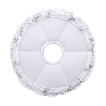 Replacement Mopping Pads Roidmi EVA 2-Pack