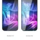 3mk SilkyMatt Pro matinė apsauginė plėvelė skirta Xiaomi 17T