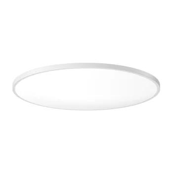 Išmanusis lubinis šviestuvas Yeelight Mercury C380 YLXDD-0242, 24 W, 2400 lm