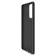 Samsung Galaxy A52 4G/5G A52s 5G - 3mk Silicone Case