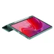 Tech-Protect SC Pen dėklas, skirtas Lenovo Tab M11 11\" TB-330, Žalias