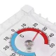 Outdoor Thermometer