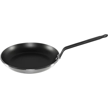 Keptuvė De Buyer CHOC RESTO Induction 28 cm