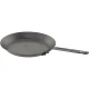 De Buyer Mineral B Element kepsnių keptuvė, 28 cm