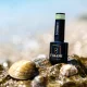 OCHO NAILS Gel Polish SORBET S03, 5 g