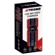 Automobilio užvedimo įrenginys Case Xtrobb 24612, 10000 mAh