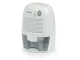 Air Dehumidifier, Moisture Absorber, Berdsen BR-68W, White