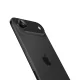 Kameros apsauga Spigen Optik Pro Glas.Tr \"EZ Fit\" iPhone 17 Air (2 vnt.), juoda