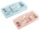 40-in-1 Sewing Kit with Travel Case