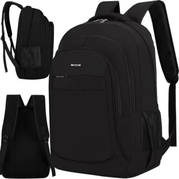 Backpack Trizand 24540, 38L