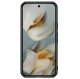 Nillkin Super Frosted Shield Pro Case for Google Pixel 10 / 10 Pro, Black