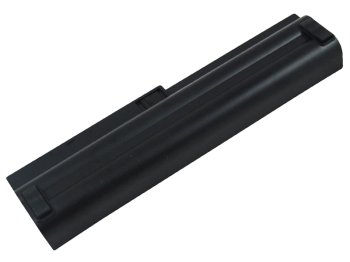 Extra Digital Advanced nešiojamojo kompiuterio baterija LENOVO ThinkPad X200 serijai (42T4534)