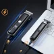 Hair Clipper Set MAXGROOM M608 with Trimmer & Display