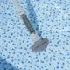 Akumuliatorinis baseino ir SPA siurblys Bestway 60327