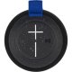Ultimate Ears Wonderboom Play nešiojama Bluetooth kolonėlė, juoda