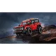 LEGO Technic 42213 Ford Bronco visureigis